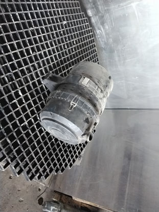 Liebherr 58b0ec1f-15c6-40dc-87ff-ec184c1797578442193240595555816-jpg